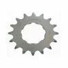 Shimano DXR BMX / Single Speed Pignon De Cassette CS-MX66 -Vélos Soldes dxr bmx single speed kassetten ritzel cs mx66 37701