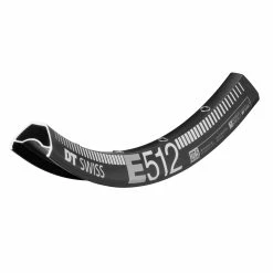 Dt-swiss Jante Enduro E 512