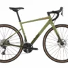 Cannondale Topstone LTD Green 1 Cannondale Topstone LTD Green -Vélos Soldes e83837c711876a31 1600 1600 f 80