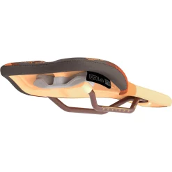 Sqlab 611 ERGOWAVE® Active 2.1 Ltd. Selle Fair On Trails -Vélos Soldes e SQlab 611 Ergowave active 2 1 ltd Sattel