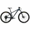 Ns-bikes Eccentric Lite 1 29'' Hardtail Trail - VTT 29 Pouces - Bleu -Vélos Soldes eccentric lite 1 blue 970346