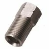 Ecrou De Compression BBB Pour Durite SRAM/Avid 5mm