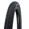 Schwalbe Pick-Up 20x2.35 Super Defence E-50 ADDIX-E 1 Schwalbe Pick-Up 20x2.35 Super Defence E-50 ADDIX-E -Vélos Soldes eld0e3kuft329cnitbubic2k0o hs609 schwalbe pick up 60 559 standardvbLsXakXPCbBs