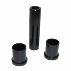 Entretoises RockShox Pour Amortisseur Arrière Ø8mm