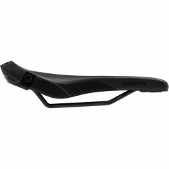 ERGON SM E-Mountain Pro Women - Selle De Randonnée -Vélos Soldes ergon sm e mountain pro women2