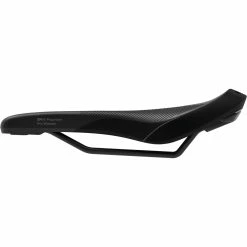 ERGON SM E-Mountain Pro Women - Selle De Randonnée -Vélos Soldes ergon sm e mountain pro women5