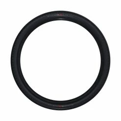 Schwalbe 45-622 G-ONE Overland EVO Super Ground TLE E-50 6 Schwalbe 45-622 G-ONE Overland EVO Super Ground TLE E-50 -Vélos Soldes es88il6fk16brf3siriaa83p4a hs622 schwalbe g one overland totale 1920x1920