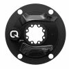 Etoile Potentiomètre Quarq Dfour AXS DUB BCD 110mm (Sans Manivelles/Plateaux) 2 Etoile Potentiomètre Quarq Dfour AXS DUB BCD 110mm (Sans Manivelles/Plateaux) -Vélos Soldes etoile potentiometre quarq dfour axs dub bcd 110mm sans manivelles plateaux