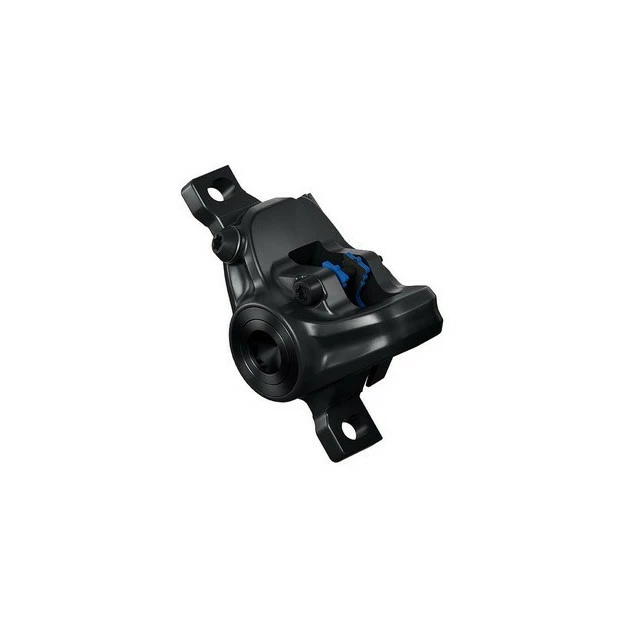 Etrier De Frein à Disque Hydraulique Magura MT2/MT4/MT Sport Avant/Arrière 3 Etrier De Frein à Disque Hydraulique Magura MT2/MT4/MT Sport Avant/Arrière