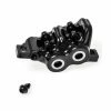 Etrier De Frein à Disque Hydraulique Magura MT5/MT Trail Sport (Avant) -Vélos Soldes etrier de frein a disque hydraulique magura mt5 mt trail sport avant