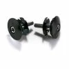 Expandeur Double étoile Gurpil Pour Pivots Alu 1"1/8 1 Expandeur Double étoile Gurpil Pour Pivots Alu 1"1/8 -Vélos Soldes expandeur double etoile gurpil pour pivots alu 11 8