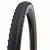 Schwalbe Thunder Burt Folding Tire - 29x2.25 Inch - Super Ground SnakeSkin TLE Addix Speed 2 Schwalbe Thunder Burt Folding Tire - 29x2.25 Inch - Super Ground SnakeSkin TLE Addix Speed -Vélos Soldes f8kqs1isj92ubaf4pugg7d2q3i hs451 schwalbe thunder burt speed super race transparent standard