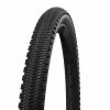 Schwalbe 50-622 G-ONE Overland EVO Super Ground TLE E-50