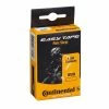 Continental Bande De Jante 2x Easytape Set 7bar - 26 Inch -Vélos Soldes felgenband 2x easytape set 7bar 26 zoll 156888