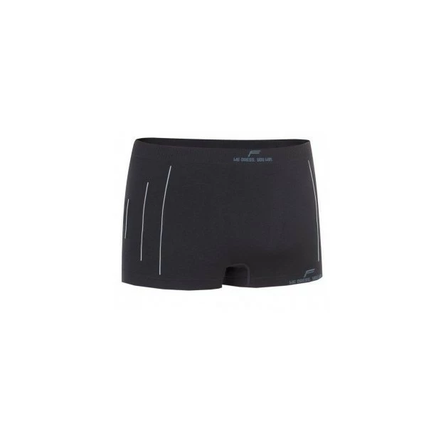 F-LITE F_Lite Boxer Homme Megalight 140 3 F-LITE F_Lite Boxer Homme Megalight 140