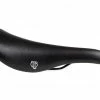 BLB Brick Lane Bikes Selle De Vol - Noir
