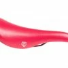 BLB Brick Lane Bikes Selle De Vol - Rose