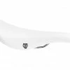 BLB Brick Lane Bikes Selle De Vol - Blanc -Vélos Soldes fly sattel white 179368