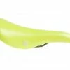 BLB Brick Lane Bikes Selle De Vol - Jaune