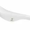 BLB Brick Lane Bikes Fly X Saddle Vegan Microfibre - Blanc 2 BLB Brick Lane Bikes Fly X Saddle Vegan Microfibre - Blanc -Vélos Soldes fly x sattel vegan microfibre weiss 179392