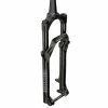 Fourche RockShox Judy Gold RL - 26" - 1 1/8" - 100 Mm - Noir -Vélos Soldes fourche rockshox judy gold rl 26 1 1 8 100 mm noir