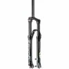 Sr-suntour Fourche SR SF16 EPIXON9 RLR 27.5 Conique Pivot 272 9mm 120mm -Vélos Soldes fourche sr sf16 epixon9 rlr 275 conique pivot 272 9mm 120mm