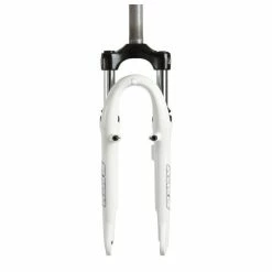 Sr-suntour Fourche Suspendue Suntour CITY SF9 M3000-AL 24