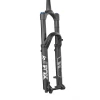 Fox Shox 38 Float Performance 27,5 Pouces 170 Mm 44 Mm Décalage - Noir/Argenté 2 Fox Shox 38 Float Performance 27,5 Pouces 170 Mm 44 Mm Décalage - Noir/Argenté -Vélos Soldes fox shox racing float38 ebike black silver5