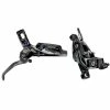 Frein à Disque Hydraulique Avant SRAM Guide 2 Ultimate Noir -Vélos Soldes frein a disque hydraulique avant sram guide 2 ultimate noir