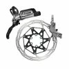 Frein à Disque Hydraulique Avant SRAM Guide Ultimate - Gris 1 Frein à Disque Hydraulique Avant SRAM Guide Ultimate - Gris -Vélos Soldes frein a disque hydraulique avant sram guide ultimate gris