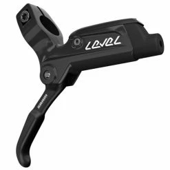 Frein à Disque Hydraulique Avant SRAM Level / Disque G2CS 160 Mm 6 Frein à Disque Hydraulique Avant SRAM Level / Disque G2CS 160 Mm -Vélos Soldes frein a disque hydraulique avant sram level disque g2cs 160 mm 1