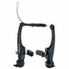 Frein V-Brake Tektro M530 Avant Ou Arrière Noir 2 Frein V-Brake Tektro M530 Avant Ou Arrière Noir -Vélos Soldes frein v brake tektro m530 avant ou arriere noir