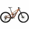 Trek Fuel EX 8 Gen 6 Matte Pennyflake -Vélos Soldes fuelex8xt primary