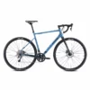 Fuji Bikes JARI 2.1 - Bleu Denim Mat 2 Fuji Bikes JARI 2.1 - Bleu Denim Mat -Vélos Soldes fuji jari 21 2022