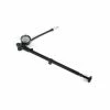 Rock-shox Pompe à Fourche / Amortisseur 600 Psi 1 Rock-shox Pompe à Fourche / Amortisseur 600 Psi -Vélos Soldes gabel daempfer pumpe 600 psi 120067