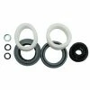 Rock-shox Kit D'entretien De Fourche Basic Pour Bobine Argyle 1 Rock-shox Kit D'entretien De Fourche Basic Pour Bobine Argyle -Vélos Soldes gabel service kit basic fuer argyle coil 89185