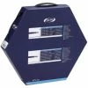 Gaine De Frein Ø5mm BBB BCB-51 Téflonnée Noir (1m) -Vélos Soldes gaine de frein 5 mm bbb bcb 51 teflonne 1 m