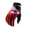 Gants VTT Enfant Kenny Brave Rouge 1 Gants VTT Enfant Kenny Brave Rouge -Vélos Soldes gants vtt enfant kenny brave rouge