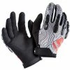 Gants VTT G-Form Pro Trail - Blanc -Vélos Soldes gants vtt g form pro trail blanc