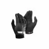 Gants VTT G-Form Sorata Noir/Blanc 1 Gants VTT G-Form Sorata Noir/Blanc -Vélos Soldes gants vtt g form sorata noirblanc
