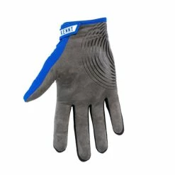 Gants VTT Kenny Up - Bleu 5 Gants VTT Kenny Up - Bleu -Vélos Soldes gants vtt kenny up bleu 1
