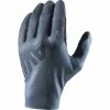 Gants VTT Mavic Deemax - Noir-Gris 1 Gants VTT Mavic Deemax - Noir-Gris -Vélos Soldes gants vtt mavic deemax noir gris 2