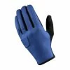 Gants VTT Mavic XA Bleu Classique -Vélos Soldes gants vtt mavic xa bleu classique
