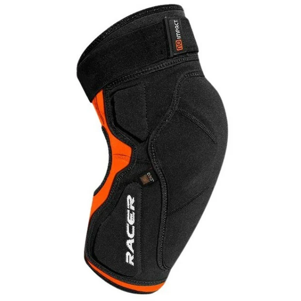 Genouillère Racer Profile 5 Genouillère Racer Profile – Image 3