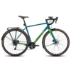 Ghost Road Rage EQ AL - Vert Bleu/vert Citron 2 Ghost Road Rage EQ AL - Vert Bleu/vert Citron -Vélos Soldes ghost road tage eq 2022