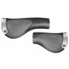 ERGON Grips GP1 - Compatibles Rohloff / Nexus