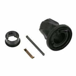 Grip Sram XO 8/9 V (Gauche)