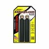 ESI Grips Grips ESI Chunky - Noir -Vélos Soldes grips esi chunky noir