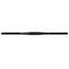 Guidon Plat Truvativ Descendant Carbone 750 Mm 31.8 - Noir