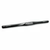 Guidon Plat Truvativ T20 Aluminium 600 Mm - 31.8 Mm - Noir